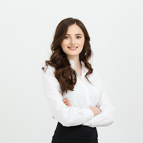 photo/20c783a7-11ea-423b-b504-a6059846d707-3