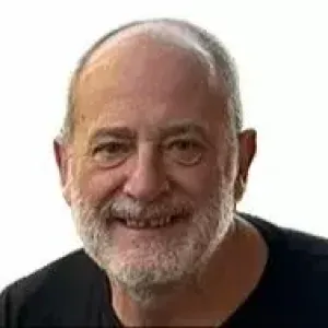 Jon Alcibar (main)