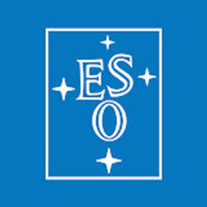 ESO (old)