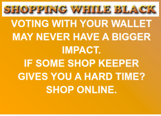 2SHOPPING WHILE BLACK.png