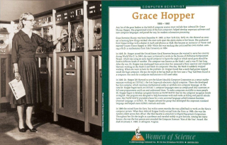 photo/2211f973-f24a-4b84-8677-e98bd789e169-3