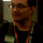 Nicolas SAPA :verified: