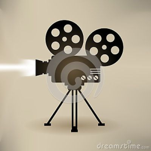 film34