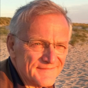martin lentink 🇪🇺 🇺🇦📎