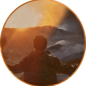 Mitex Leo :verified: