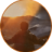Mitex Leo :verified: