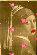 photo/2425ac71-45a6-4e2a-b8d4-f5ccb8928a64-3