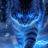 Magical+Cat