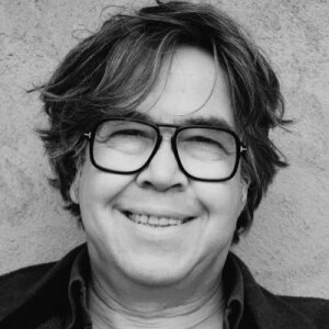 Peter Breuer
