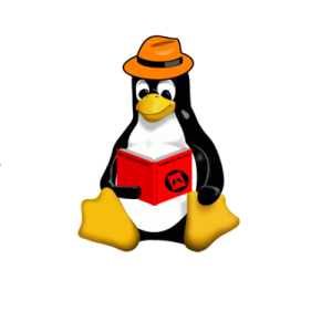 ? Le Bottin des Jeux Linux