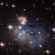 mostlystars