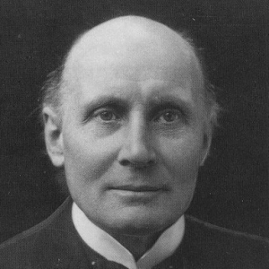 Don Jebantyk
