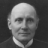Don Jebantyk