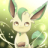 nc games.leafeon.systems 12345