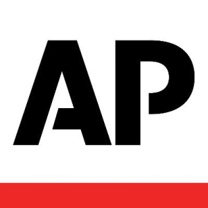 Associated Press :verified: