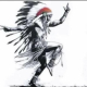 Mike