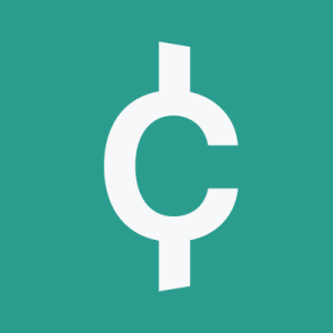 CrowdBucks