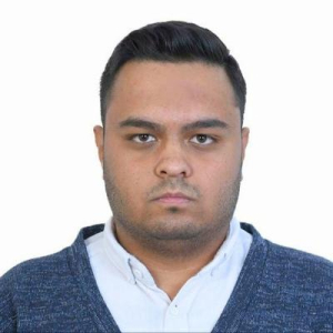 Çağatay Çağrı Asilzâde