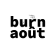 Éditions Burn~Août