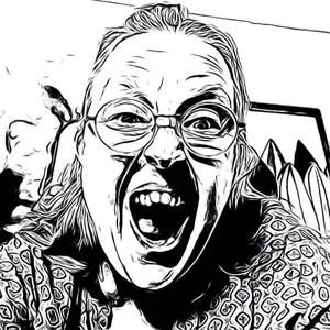 sylva@pod.automat.click