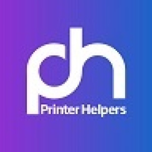 Printer Helpers Logo.jpg