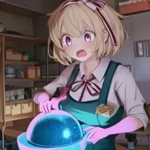 ?????? ?️‍⚧️?