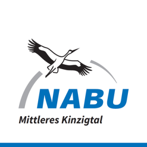 NABU Mittleres Kinzigtal e.V.