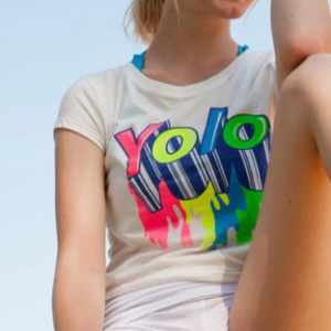Profilfotos