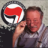 hansaplast42 :antifaverified: