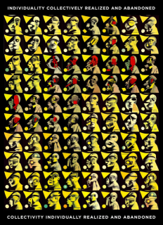 photo/28663a6d-302a-4065-9257-6618daadb084-3