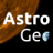 AstroGeo Podcast