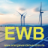 Nürnberg Energiewendebündnis