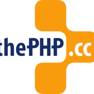 The PHP Consulting Company