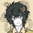 时变局正宗青柠派?? :verified:
