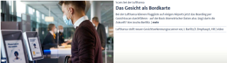 Screenshot_2020-11-24 Aktuelle Nachrichten - Inland Ausland Wirtschaft Kultur Sport - ARD Tagesschau.png
