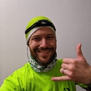 Stefan Hengen