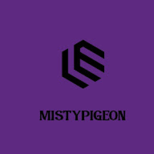 Profile Photos