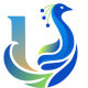 Utsukta Themes