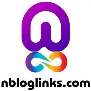 NblogLinks