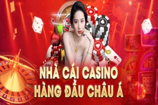 photo/2bbfeee9-fc05-4dec-b3f0-921adbff667b-3