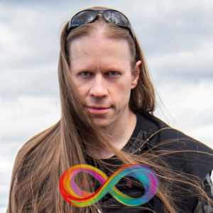 Ross Hammer