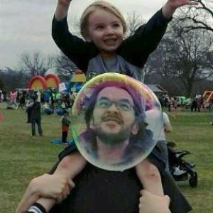 rk: it’s hyphen-minus actually