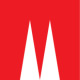 Stadt Köln Presseme