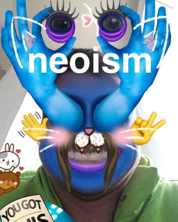 photo/2d7c1e49-835d-4662-b6ed-51300fabca08-3