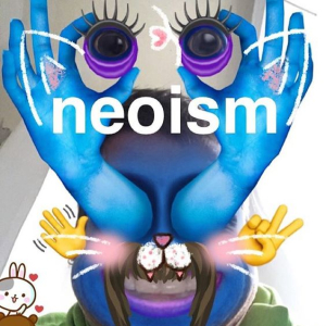 neoism.jpg