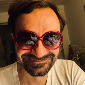 Maciej