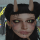 cmdr ░ nova ⸸ :~