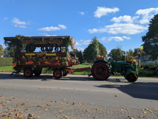 Dorf
