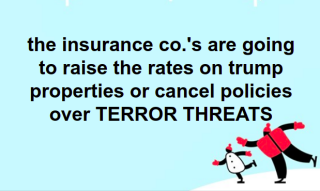 trump.insurance.png