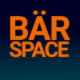 Bär Space
